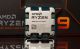 AMD obniża cenę topowego procesora. Teraz to absolutny hit!