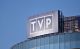 Rząd chce ustalić kolejność kanałów w telewizji. TVP na pierwszych miejscach