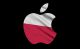 Apple coraz poważniej traktuje Polskę. W naszym kraju rusza Program Samodzielnej Naprawy