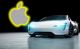 Przyszłość samochodu Apple pod znakiem zapytania
