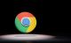 Google Chrome zyska genialną funkcję, która pomoże wielu osobom