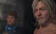 No i mamy bombę na The Game Awards 2022 – to Death Stranding 2 
