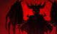 Data premiery Diablo IV ujawniona na genialnym zwiastunie