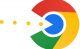 Google Chrome obiecuje mniej żreć