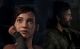 W domach fanów PCMR wystrzeliły korki od szampana – Returnal i The Last of Us: Part I na PC już wkrótce!