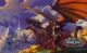 Recenzja World of Warcraft: Dragonflight - jest dobrze, będzie jeszcze lepiej?