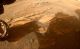 Co słychać na Marsie? Perseverance tapla się w piasku, a Ingenuity wciąż lata i to coraz wyżej