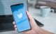 Twitter Blue powraca - czy tym razem obejdzie się bez kontrowersji?
