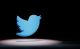 Analitycy twierdzą, że Twitter w najbliższych latach straci miliony użytkowników