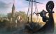 Assassin's Creed Valhalla za darmo - pośpiesz się, a pograsz