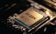AMD wprowadza do sprzedaży ciekawy procesor. Mocno nietypowy model