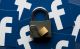 Włamanie na Facebooka - jak go uniknąć?
