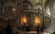 Twórcy Hogwarts Legacy podgrzewają atmosferę przed premierą gry