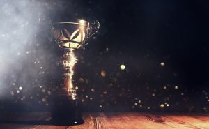 God of War Ragnarok wielkim zwycięzcą tegorocznego PS Blog Game of the Year