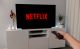 Koniec współdzielenia konta na Netflix. Co wydarzy się od 2023 roku?