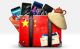 Dobry chiński telefon - jaka marka? Realme, Oppo czy Xiaomi?