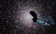 Teleskop Hubble'a obserwuje jedną z najstarszych struktur we wszechświecie