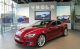 Tesla wyolbrzymia zasięgi swoich samochodów, Korea Południowa nakłada grzywnę