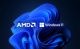 Microsoft i AMD pogłębiają współpracę dla lepszej wydajności w grach