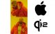 Nowy standard bezprzewodowego ładowania Qi2 oparty na pomyśle Apple