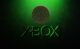 Xbox nawiązuje nietypową współpracę