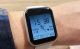 Testowałem smartwatcha za 14 złotych. Czy warto takiego kupić?