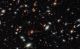 Najstarsza galaktyka w odległości 13,5 miliarda lat świetlnych. Co w tym zdaniu jest źle?