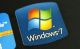 Niech Windows 7 spoczywa w pokoju