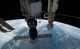 Pusty Sojuz-MS23 poleci na pomoc na Międzynarodową Stację Kosmiczną. Co z tego wyniknie?