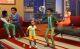 Co nowego pojawi się w The Sims 4 w 2023 roku?