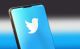 Twitter chce zwiększyć przychody sprzedając nazwy użytkowników