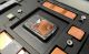 Tajemnicze usterki kart graficznych Radeon RX 6800 i 6900. Sprawę zbada AMD