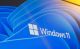Nowinki w Windows 11 – nieduże, ale praktyczne