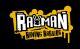 Ubisoft rozdaje platformówkę z Raymanem