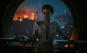 CD Projekt nie poskąpi pieniędzy na Cyberpunk 2077: Widmo Wolności