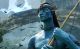 Avatar: Istota wody – 2 miliardy zdobyte po raz 6. w dziejach! Tytuł zawalczy o podium najbardziej dochodowych filmów w historii