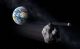 Niezniszczalne (prawie) asteroidy istnieją. I to ich należy najbardziej się obawiać