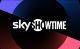 SkyShowtime w Polsce – wiemy już kiedy i za ile
