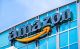 Czy Amazon oszukał swoich polskich klientów? UOKiK oskarża firmę.