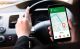 Nowa opcja Google Maps to odpowiedź na ułomność aut elektrycznych