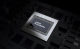 Pierwsze testy nowego Radeona – zintegrowany układ zawstydzi karty graficzne GeForce
