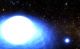 Czy wybuch supernowej może być niewypałem?