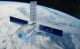 Stacja Starlab zostanie następcą ISS? Gromadzenie funduszy trwa