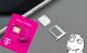 T-Mobile zastępuje dotychczasowe karty SIM formatem half SIM. Co to takiego?