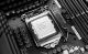 Intel zapowiada zakończenie produkcji starszych procesorów. Koniec pewnej epoki