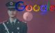 Czy technologie Google są wykorzystywane w chińskich balonach szpiegowskich?