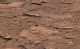 Curiosity znajduje najlepszy dowód na istnienie na Marsie ciekłej wody
