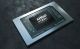 AMD chwali się nowymi procesorami do laptopów. Zapomnieli o jednym szczególe