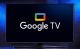 Zmiany w Google TV – raczej na gorsze niż lepsze
