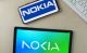 Legenda ma nowe logo. Nokia się zmienia